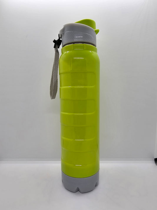 750ML Hot & Cold Water Bottle